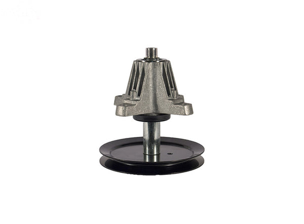 Rotary 15287 MTD / Troy Bilt / Toro Spindle Assembly replaces 618-05078 / 918-05078A.