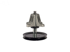 Rotary 15287 MTD / Troy Bilt / Toro Spindle Assembly replaces 618-05078 / 918-05078A.