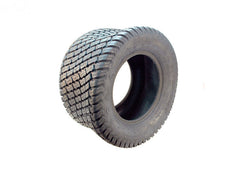 Rotary 15289.  24 X 12-12 TIRE 4 PLY OTR LITEFOOT KUBOTA K3811-17140