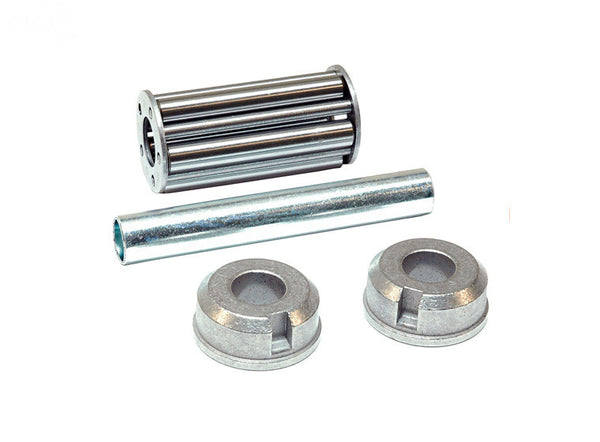 Rotary 15295.  WHEEL BEARING KIT FITS ROTARY 8580 & 3276                    