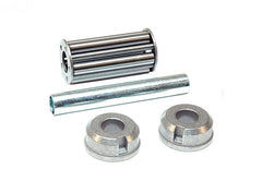 Rotary 15295.  WHEEL BEARING KIT FITS ROTARY 8580 & 3276