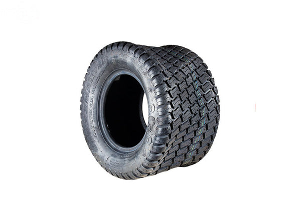 Rotary 15300.  20 X 12-10 TIRE 4 PLY OTR GRASSMASTER HUSTLER: 601348