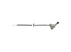 Rotary 15303.  THROTTLE/CHOKE CONTROL SCAG.  Scag 482032