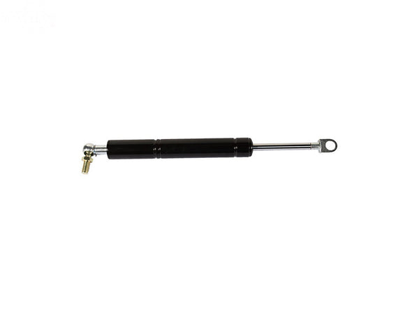 Rotary 15305.  STEERING DAMPER.  John Deere TCA15322.  Fits Z trak.                                         