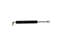 Rotary 15305.  STEERING DAMPER.  John Deere TCA15322.  Fits Z trak.