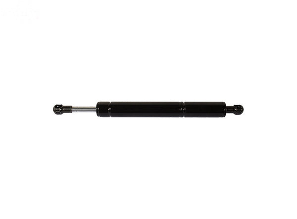 Rotary 15306.  STEERING DAMPER.  John Deerre AM143066.  Fits Eztrak.                                             
