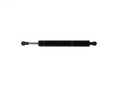 Rotary 15306.  STEERING DAMPER.  John Deerre AM143066.  Fits Eztrak.