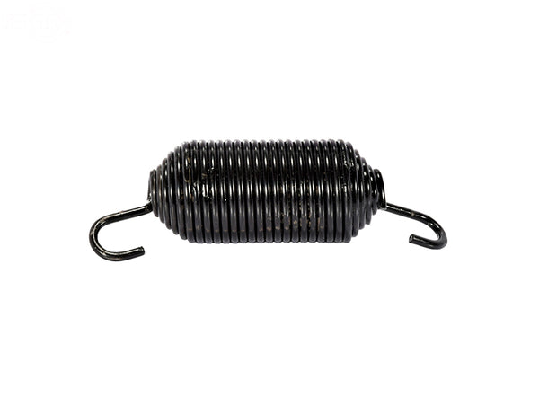Rotary 15308 PUMP BELT TENSIONER SPRING Replacement for SCAG 483087