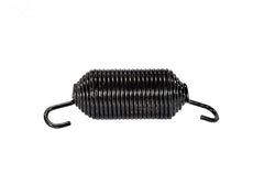 Rotary 15308 PUMP BELT TENSIONER SPRING Replacement for SCAG 483087