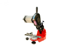 Rotary 15310.  COMPACT SAW CHAIN GRINDER.
