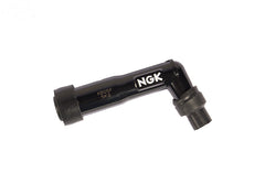 Rotary 15311.  SPARK PLUG BOOT NGK XB05F.