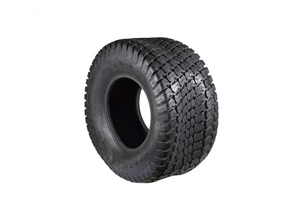 Rotary 15312.  26 X 12-12 TIRE 4 PLY OTR GRASSMASTER.  Hustler 603775