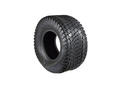 Rotary 15312.  26 X 12-12 TIRE 4 PLY OTR GRASSMASTER.  Hustler 603775