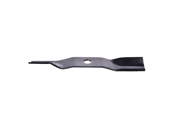 BLADE 16-5/8" X 1-1/8" replaces Kubota K5583-34340 48H30