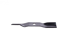 Rotary 15314 BLADE 16-5/8" X 1-1/8" replaces Kubota K5583-34340 48H30