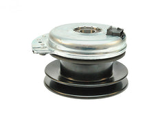 Rotary 15316 MTD Warner 5217-44 Clutch.  Electric PTO Clutch replaces MTD 917-04376A, 917-04376.