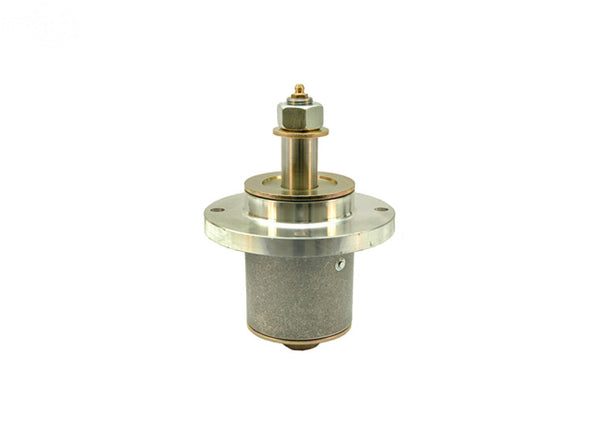 Rotary 15318 Spindle Assembly replaces Ferris, Snapper and Simplicity 5061095.