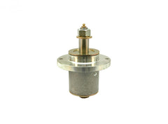 Rotary 15318 Spindle Assembly replaces Ferris, Snapper and Simplicity 5061095.