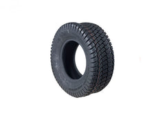 Rotary 15321.  20 X 8.00-10 TIRE 4 PLY OTR GRASSMASTER.  Ariens / Gravely 600692