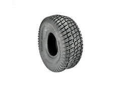 Rotary 15322 TIRE 20X8X8 TURF MASTER 2 PLY Replacesment for MTD 734-05745