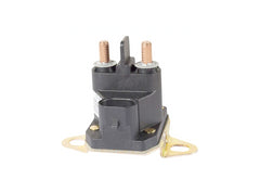 Rotary 15328.  SOLENOID FOR ARIENS  / Gravely 04781700.
