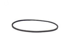 Rotary 15330.  DECK BELT 5/8" X 149.3".  Replacement for Kubota K5579-36710