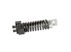 Rotary 15334 AV BUFFER Replacement for STIHL 1135-790-8300. Fits models 341, 341Z, 361C, 361Z.