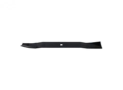 Rotary 15343.  BLADE 23-1/4" X 6 POINT STAR replaces MTD / Cub Cadet 942-04290 / 942-04244