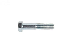Rotary 15351 CAP SCREW GR5 5/8-11X3" replaces Hustler 029934