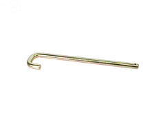 Rotary 15355 DECK ROLLER PIN replaces MTD 711-1737