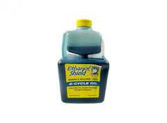 Rotary 15363 ETHANOL SHIELD 2-CYCLE MIX