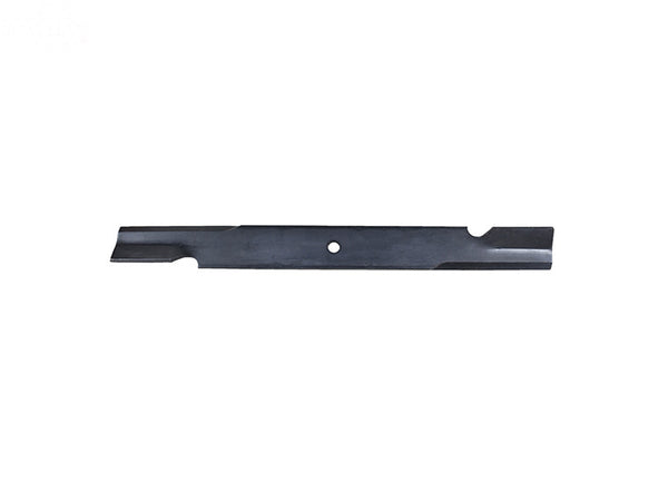 Rotary 15367.  BLADE 24-1/2" X 5/8".  Scag 482882