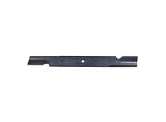 Rotary 15367.  BLADE 24-1/2" X 5/8".  Scag 482882