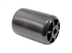 Rotary 15371.  6.1" X 4" DECK ROLLER.  Kubota K5651-46270