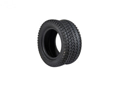 Rotary 15373.  18 X 8.50-10 TIRE 4 PLY OTR GRASSMASTER.