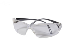 Rotary 15376.  ELVEX HELIUM 18 SAFETY GLASSES