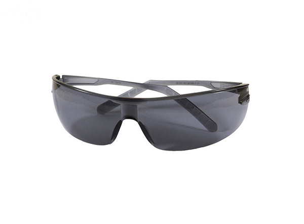 Rotary 15377.  ELVEX HELIUM 15 SAFETY GLASSES                               