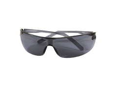 Rotary 15377.  ELVEX HELIUM 15 SAFETY GLASSES