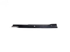 Rotary 15390 BLADE 23.86" X 5/8" Hustler 796839