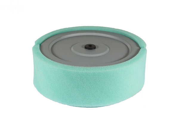 Rotary 15393.  AIR FILTER CARTRIDGE.  Subaru 263-32610-A1