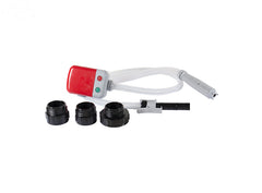 Rotary 15395.  FUEL TRANSFER PUMP TRFA01.