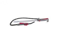 Rotary 15396.  FUEL TRANSFER PUMP TREP01.