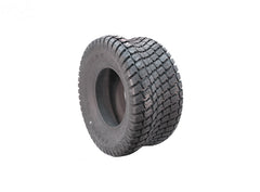 Rotary 15404.  TIRE 26 X 12-12 4PR Kenda