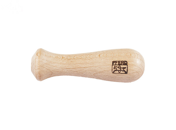 Rotary 15415.  WOOD FILE HANDLE.   