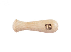 Rotary 15415.  WOOD FILE HANDLE PFERD Brand