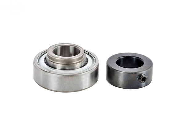 Rotary 15421 JACKSHAFT BEARING Replacement for WALKER 5268