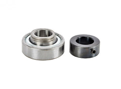 Rotary 15421 JACKSHAFT BEARING Replacement for WALKER 5268