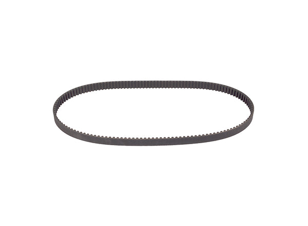 Rotary 15432.  COGGED DECK BELT replaces Toro/Exmark 120-3335