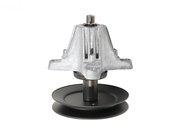 DECK SPINDLE replaces MTD/Cub Cadet 918-06977A, 918-06977