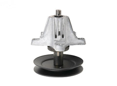 Rotary 15435 DECK SPINDLE replaces MTD/Cub Cadet 918-06977A, 918-06977
